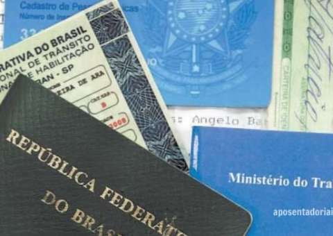 SSP-AM prorroga prazo para entrega de documentos dos aprovados no concurso