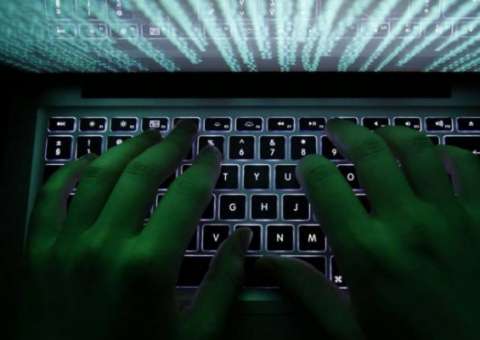 Ataque hacker global afeta órgãos de governo e da Justiça no Brasil