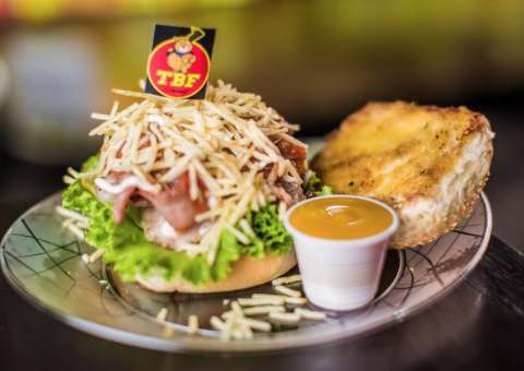 Dia das Mães: Park Vieiralves oferece descontos especiais neste final de semana