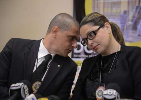 Polícia descobre que 5º suspeito de estupro coletivo na verdade é outra vítima