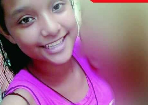 Após briga em sala de aula, adolescente desaparece em Manaus