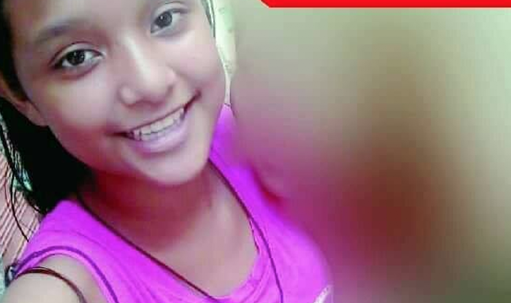 Após briga em sala de aula, adolescente desaparece em Manaus