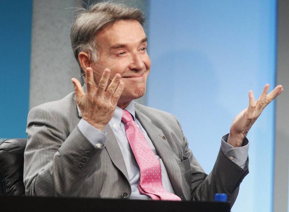 Eike negocia delação e promete entregar Lula, Cabral, Cunha e companhia