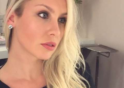 Ex-BBB diagnosticada com câncer no útero sonha em ser mãe