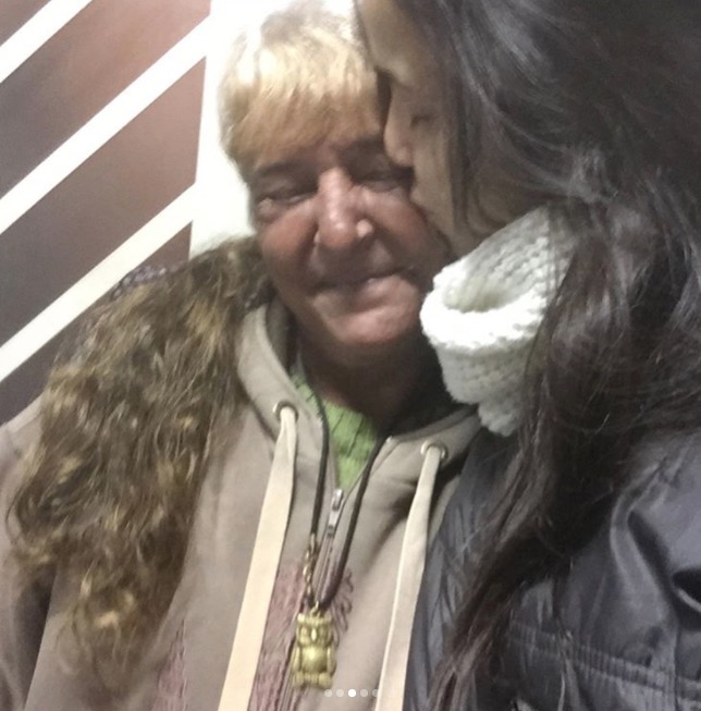 Ex-BBB Emilly deixa fãs comovidos com mensagem sobre perda da mãe