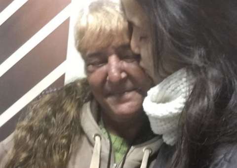 Ex-BBB Emilly deixa fãs comovidos com mensagem sobre perda da mãe