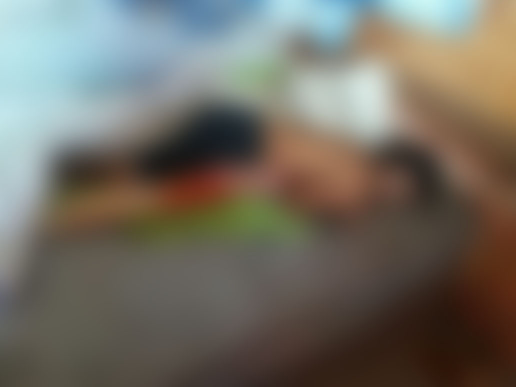 Em Manaus, homem é assassinado a tiros enquanto dormia