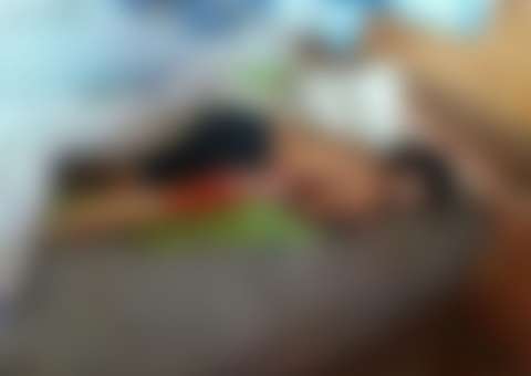 Em Manaus, homem é assassinado a tiros enquanto dormia