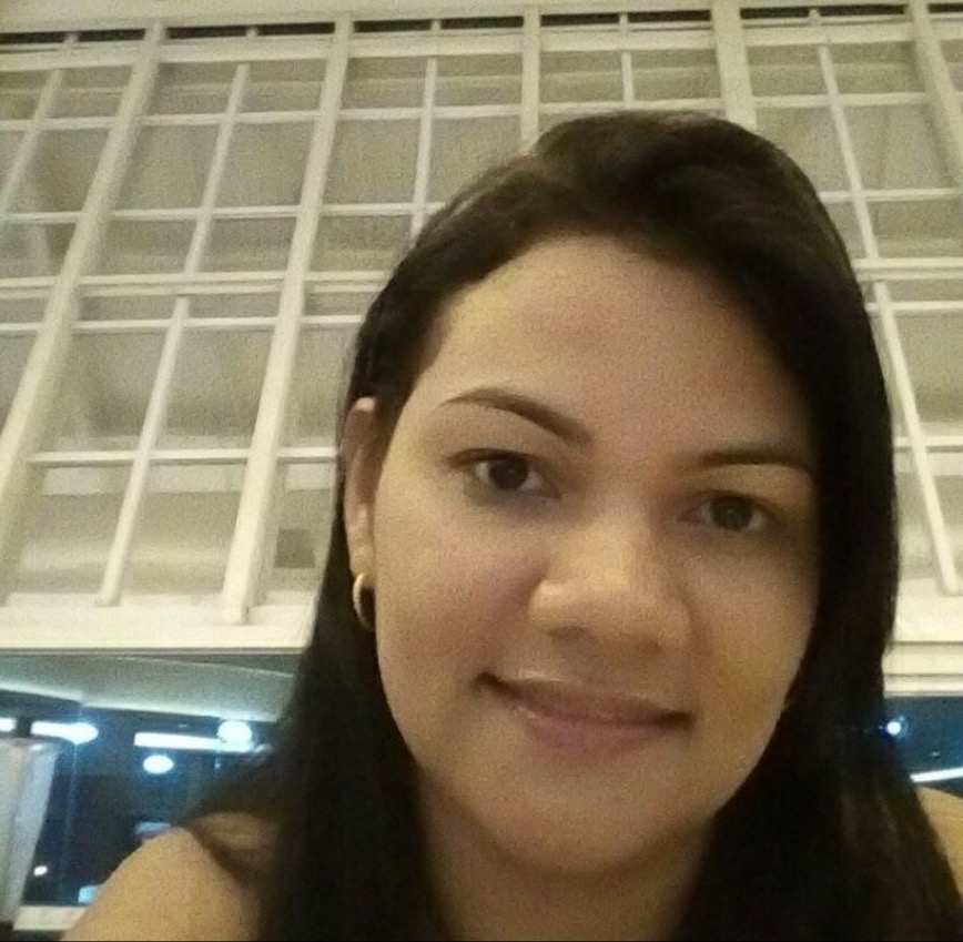 Após discussão com marido, mulher desaparece em Manaus