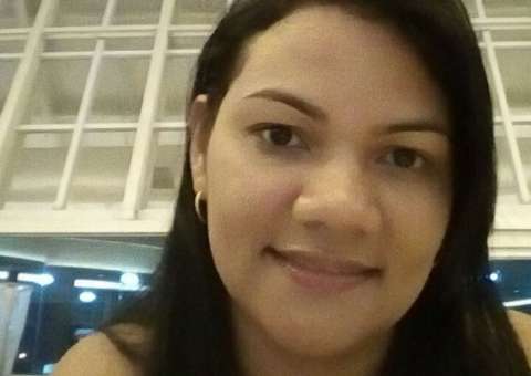 Após discussão com marido, mulher desaparece em Manaus