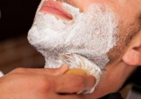 Sine Manaus terá serviços gratuitos de barbearia nesta segunda