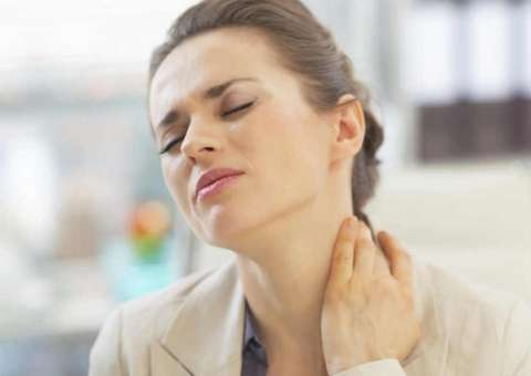 O que é fibromialgia e como tratar de forma natural esta grave doença