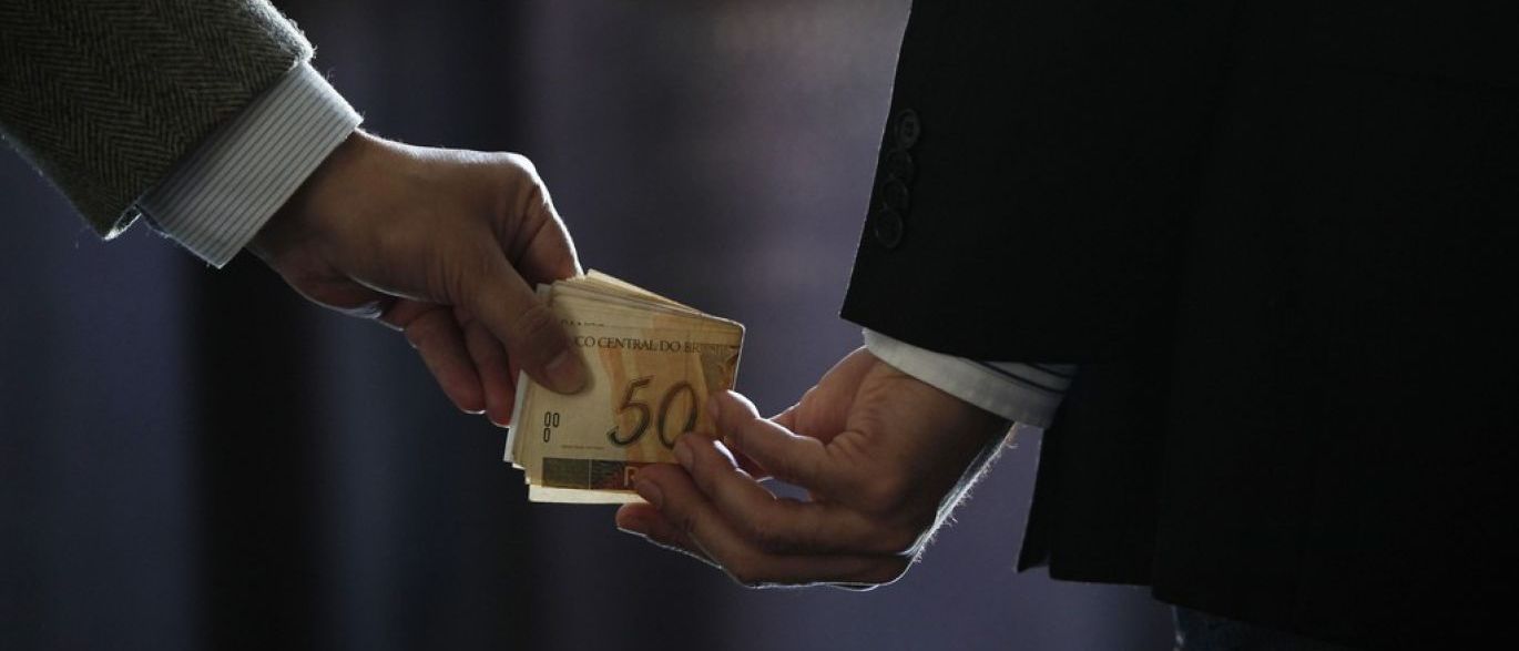 Delatores denunciam conta conjunta milionária entre PT e Odebrecht