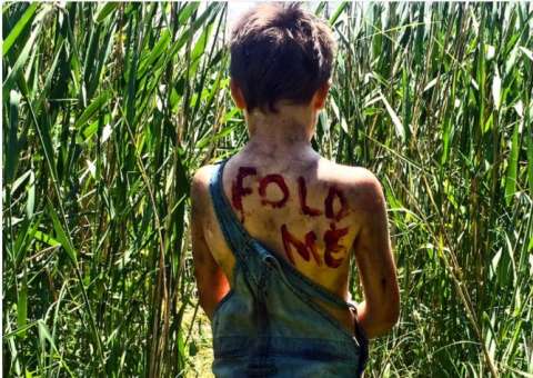 Novo Massacre da Serra Elétrica ganha data de estreia