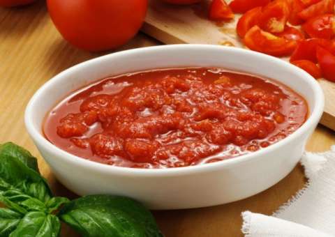 Anvisa interdita venda de molho de tomate da Heinz por conter “matérias estranhas”