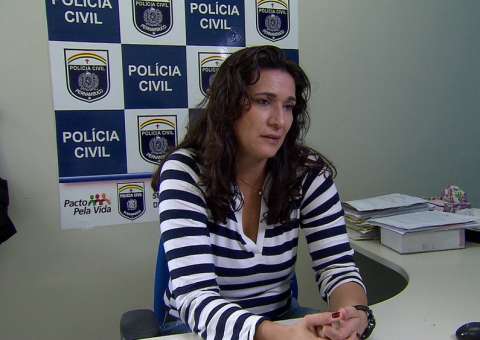 Nove pessoas são envenenadas durante almoço de Dia das Mães