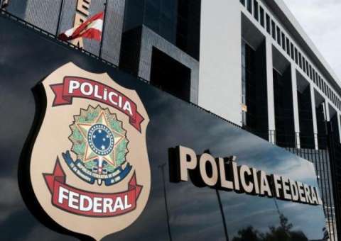 Operação da PF desmonta esquema de corrupção no Ministério da Agricultura