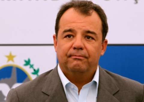 MPF denuncia Cabral e mais seis investigados na operação Fatura Exposta