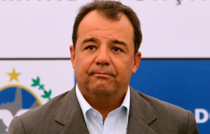 MPF denuncia Cabral e mais seis investigados na operação Fatura Exposta