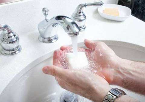 Infecções hospitalares são perigo real saiba como evitar