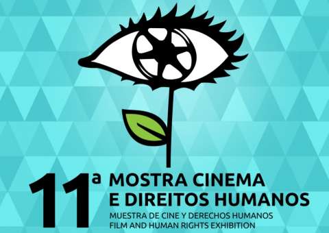 Mostra de cinema de Direitos Humanos estreia em Manaus
