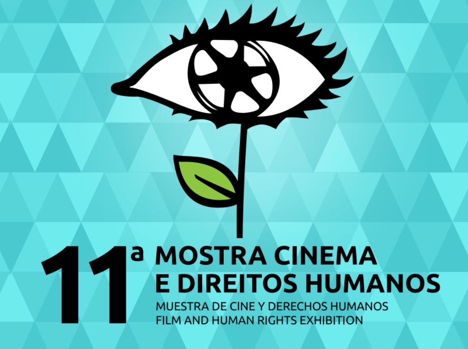 Mostra de cinema de Direitos Humanos estreia em Manaus