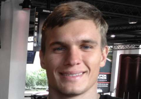 Durante treinamento do exército sargento morre em Marabá