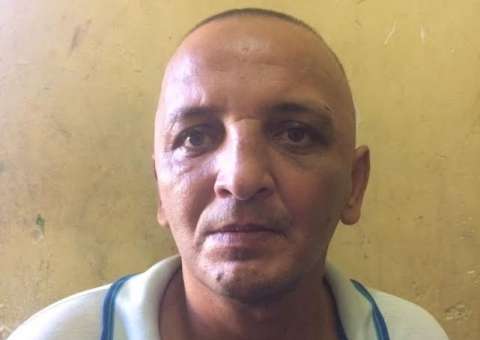 Defensoria Pública pede ajuda para identificar homem perdido em Manaus
