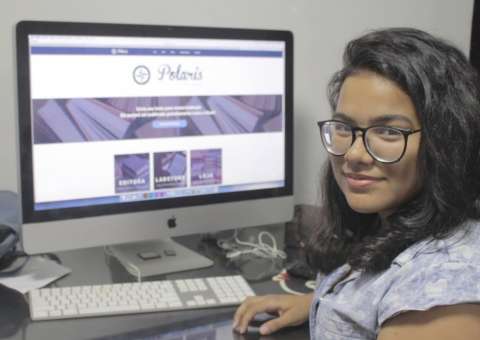 Manaus ganha uma nova editora de livros nesta sexta-feira