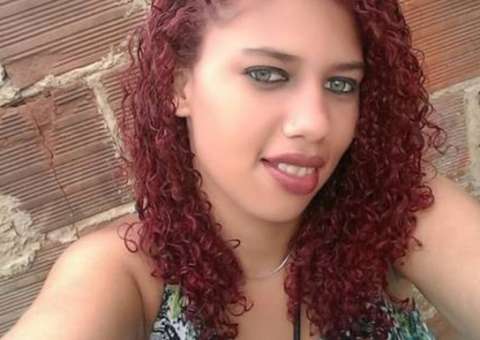  Irmã de suspeito de envenenar família de ex no Dia das Mães tentou evitar tragédia