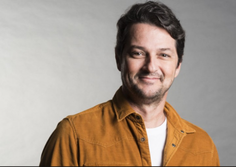 Marcelo Serrado é acusado de calote e briga na Justiça para não pagar dívida