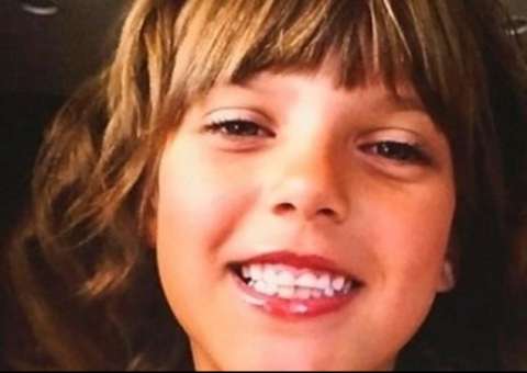 Macabro: Mulher vê filha ser abusada e morta e ainda cozinha para assassino