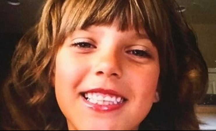 Macabro: Mulher vê filha ser abusada e morta e ainda cozinha para assassino