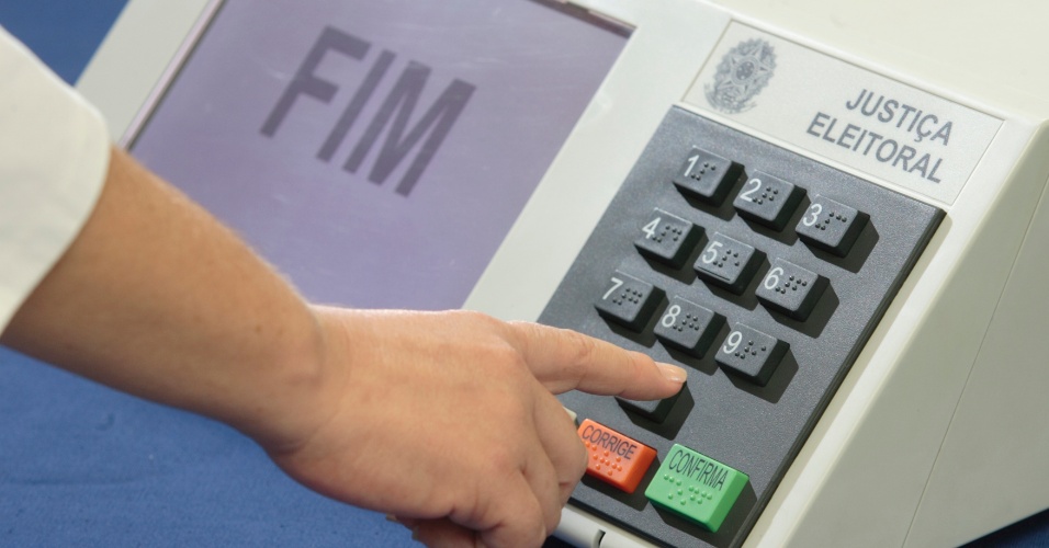 Deputados querem escolher no lugar dos eleitores quem será sucessor de Melo