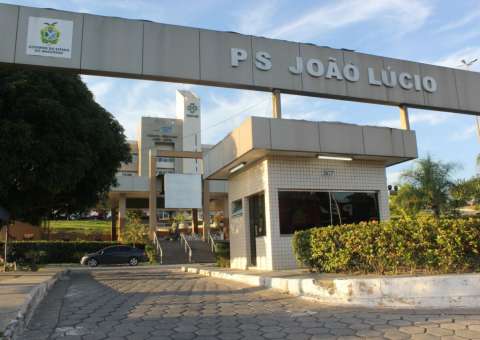 Homem é executado com 10 tiros no Zona Leste de Manaus