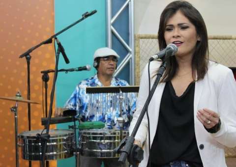  Festa ‘Noite Caribenha’ anima o sábado em Manaus