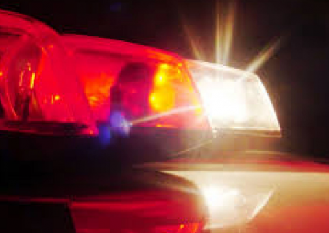 Grupo faz família refém e atira em jovem durante assalto na zona Leste de Manaus