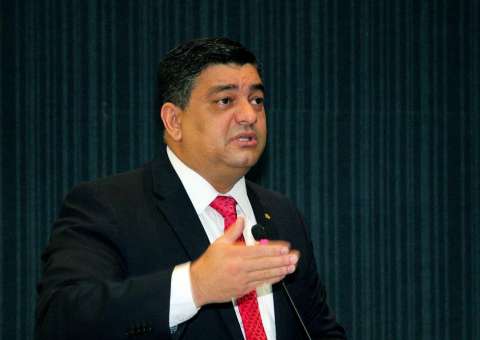 Audiência pública debate projeto de internet banda larga não implantado no AM