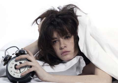 Dormir pouco deixa pessoas 'significativamente mais feia', afirma pesquisa