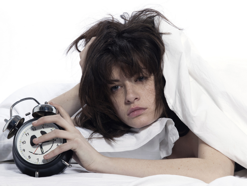 Dormir pouco deixa pessoas 'significativamente mais feia', afirma pesquisa