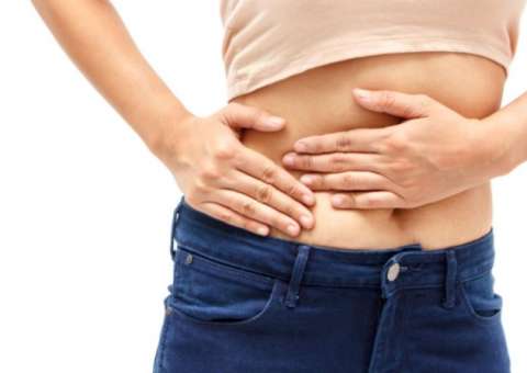 Consumo de alimentos ricos em fibras é essencial no combate à prisão de ventre 