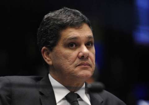 Após escândalo de Temer, relator suspende Reforma Trabalhista