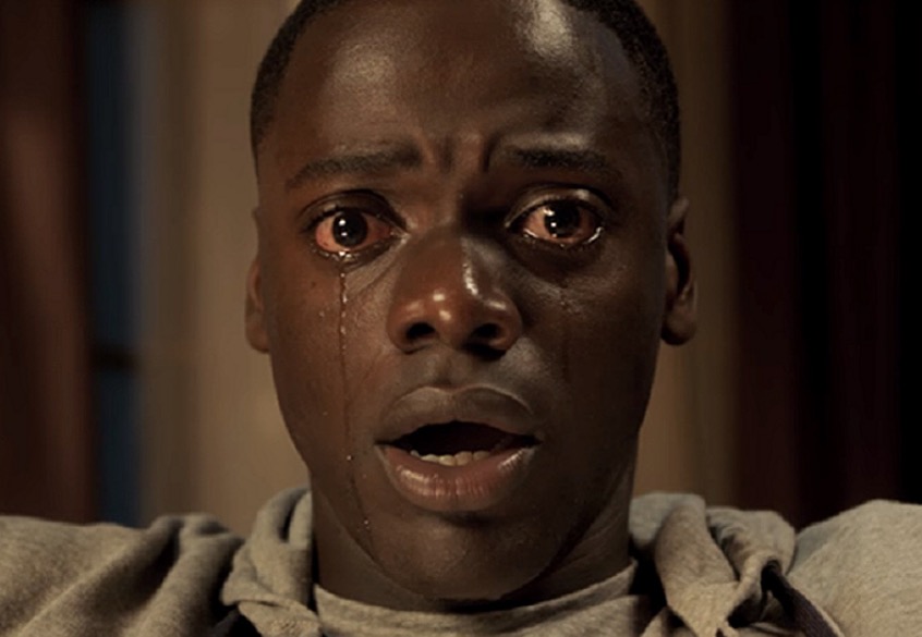  O Rastro, Corra! e Antes Que Eu Vá são as estreias da semana