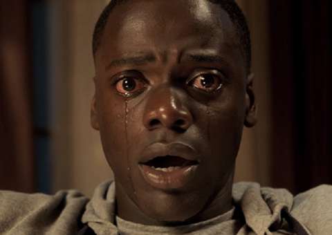  O Rastro, Corra! e Antes Que Eu Vá são as estreias da semana