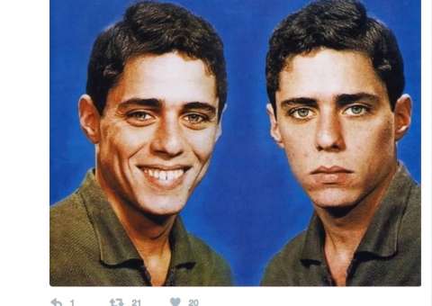 Temer não renuncia e vira alvo de internautas. Veja memes