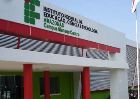 Estudantes do Norte podem concorrer a bolsas de estudo no Canadá