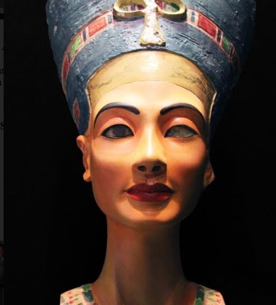 Exposição do Antigo Egito segue em Manaus com recorde de visitação