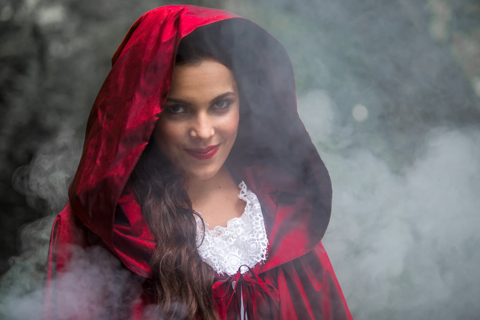   Emilly faz primeiro grande ensaio após vencer BBB e dá o que falar: 'sou tudo o que eu quero'