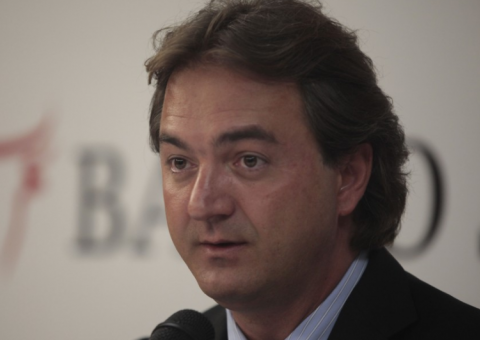 Dono da JBS divulga carta pedindo 'desculpas a todos os brasileiros' 