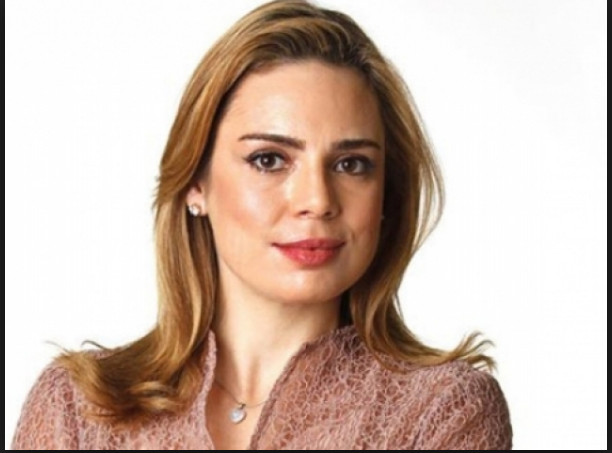 Rachel Sheherazade 'detona' Monica Iozzi após atriz abandonar redes sociais